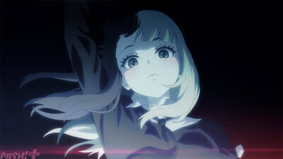 【ニディガ】アニメ『NEEDY GIRL OVERDOSE』は4月4日より放送開始！ キタニタツヤさんによるEDテーマ『れびてーしょん』もお披露目の本PVも解禁