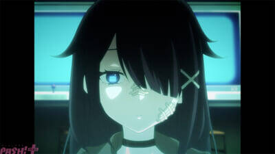 【ニディガ】アニメ『NEEDY GIRL OVERDOSE』は4月4日より放送開始！ キタニタツヤさんによるEDテーマ『れびてーしょん』もお披露目の本PVも解禁