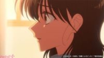 アニメ『多聞くん今どっち!?』多聞への想いを自覚したうたげはハウスキーピングのバイトを退職し…！？ 第13話「わたし、腹を括ります。」あらすじ＆先行カット