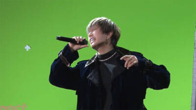 『シャドバWB』小林幸子さん×GACKTさんが夢のデュエット!? 新TV-CM「シャドバ行進曲」篇が放映開始