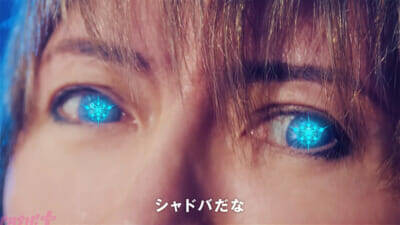 『シャドバWB』小林幸子さん×GACKTさんが夢のデュエット!? 新TV-CM「シャドバ行進曲」篇が放映開始