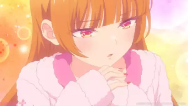 【幼ラブ】体が密着する程の至近距離とオシャレなしおの姿にえーゆーはドキドキで…!? アニメ『幼馴染とはラブコメにならない』第2話あらすじ＆先行カット