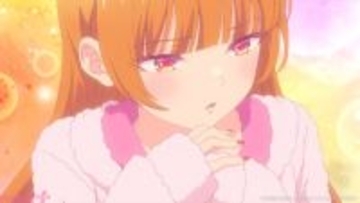 【幼ラブ】体が密着する程の至近距離とオシャレなしおの姿にえーゆーはドキドキで…!? アニメ『幼馴染とはラブコメにならない』第2話あらすじ＆先行カット