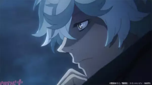 アニメ『地獄楽』全員で島を脱出するため、一同は仙薬奪取班と脱出経路確保班の二手に別れて行動することに。第十八話(第二期五話)「人と仙人」あらすじ＆先行カット