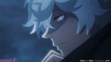 アニメ『地獄楽』全員で島を脱出するため、一同は仙薬奪取班と脱出経路確保班の二手に別れて行動することに。第十八話(第二期五話)「人と仙人」あらすじ＆先行カット