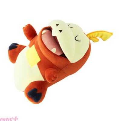 【アニポケ】ネロリ博士役キャストは花江夏樹さん！ アニメ『ポケモン』×『ポケモンスリープ』コラボが決定。「Pokémon GO Plus ＋」などが当たるキャンペーンも！