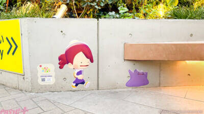 のんびり街作りゲーム『ぽこ あ ポケモン』本日発売！ 春のイベント「ハネッコのわたげあつめ」や「#メタモンいたもん」企画などの情報も発表