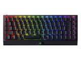 「【本日みつけたお買い得品】Razerの65%ゲーミングキーボードが1万円引き！7,000円で購入可能に」の画像1