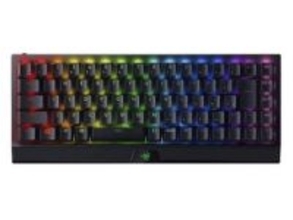 【本日みつけたお買い得品】Razerの65%ゲーミングキーボードが1万円引き！7,000円で購入可能に