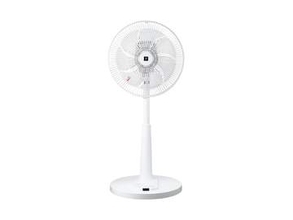 【本日みつけたお買い得品】シャープのプラズマクラスター扇風機が約2千円引き