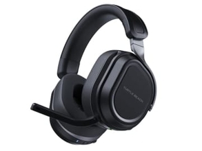 【本日みつけたお買い得品】Turtle BeachのPS5対応ゲーミングヘッドセットが1万円引き