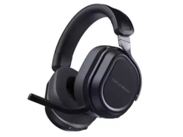 【本日みつけたお買い得品】Turtle BeachのPS5対応ゲーミングヘッドセットが1万円引き