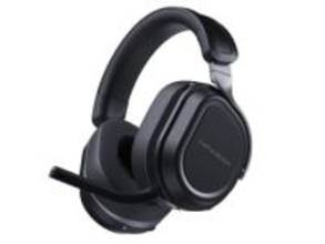 【本日みつけたお買い得品】Turtle BeachのPS5対応ゲーミングヘッドセットが1万円引き