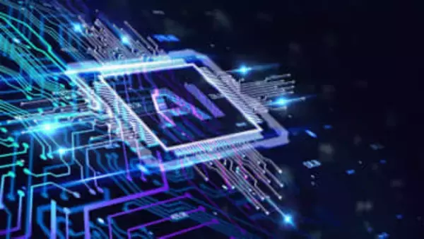 Qualcomm、日本など対象のスタートアップ支援プログラム。技術/資金など提供