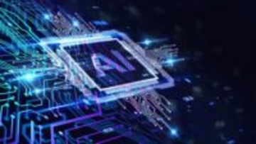 Qualcomm、日本など対象のスタートアップ支援プログラム。技術/資金など提供