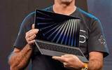 「599ドルのMacBook Neoキラー「XPS 13」がDellから登場！1kgで高スペック」の画像1