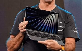 599ドルのMacBook Neoキラー「XPS 13」がDellから登場！1kgで高スペック
