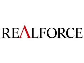 高級キーボード「REALFORCE」が最大2,640円値上げ