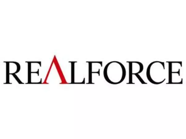 高級キーボード「REALFORCE」が最大2,640円値上げ