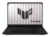 「ASUS、第14世代Core×RTX 5050搭載のタフなゲーミングノート」の画像1