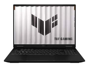 ASUS、第14世代Core×RTX 5050搭載のタフなゲーミングノート