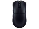 「【本日みつけたお買い得品】Razerの無線ゲーミングマウスが6,500円引きでオトク」の画像1