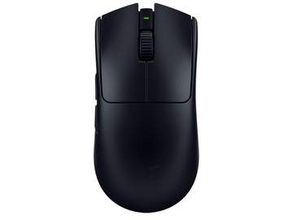 【本日みつけたお買い得品】Razerの無線ゲーミングマウスが6,500円引きでオトク