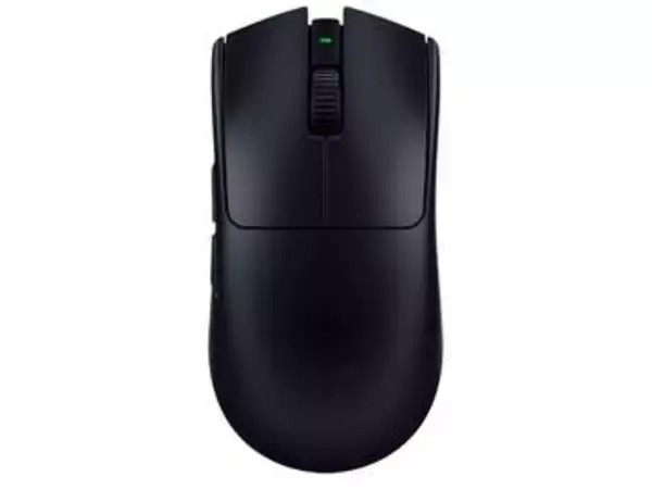 【本日みつけたお買い得品】Razerの無線ゲーミングマウスが6,500円引きでオトク