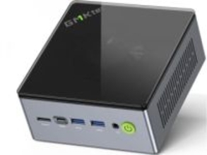 【本日みつけたお買い得品】Ryzen 9搭載ミニPCがクーポンで1万5,140円引き