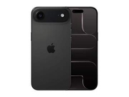 【本日みつけたお買い得品】【プライムデー最終日】iPhoneが6万円引きで超安い！割引Apple製品を最終チェック