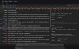 「DeepSeek、すべてがプラグインでできたAIエージェント基盤「DeepSeek Harness」」の画像1
