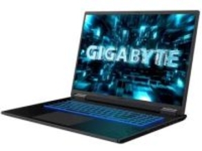 GeForce RTX 5080搭載で18型の大画面ゲーミングノート
