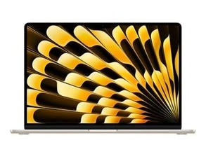 【本日みつけたお買い得品】M5搭載MacBook Airが約5万1千円オフ！MacBook Proも約6万7千円引き