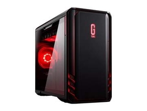【本日みつけたお買い得品】G TUNEのGeForce RTX 5060搭載ゲーミングPCが約4万円引き