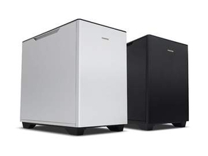 Radeon RX 9050搭載ゲーミングPCがFRONTIERから