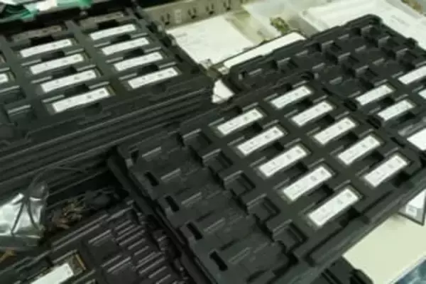 FMVは「昨今のメモリ急騰の影響を受けにくい」。その真意は？