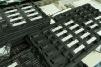 FMVは「昨今のメモリ急騰の影響を受けにくい」。その真意は？