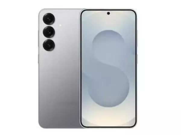 【本日みつけたお買い得品】ハイエンドスマホのGalaxy S25が約1万円引きで販売中