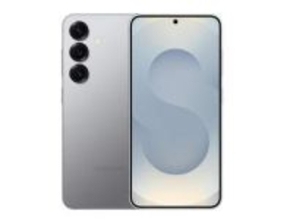 【本日みつけたお買い得品】ハイエンドスマホのGalaxy S25が約1万円引きで販売中