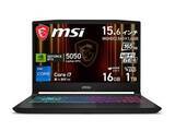「【本日みつけたお買い得品】165Hz/2,560×1,440ドットのGeForceゲーミングノートが3万円オフ」の画像1
