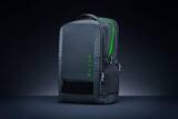 「Razer、耐衝撃性や耐水性に優れたゲーマー向けバックパック」の画像1