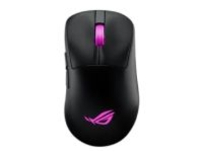 【本日みつけたお買い得品】ASUS ROGブランドのゲーミングマウスが1,918円引きで販売中