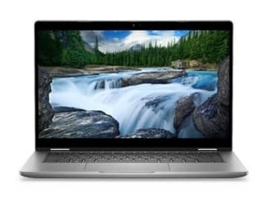 【本日みつけたお買い得品】Windows 11 Pro搭載の13.3型モバイルノートが約6万8千円引きで最安値