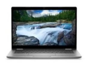 【本日みつけたお買い得品】Windows 11 Pro搭載の13.3型モバイルノートが約6万8千円引きで最安値