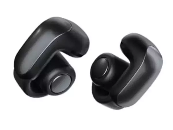 【本日みつけたお買い得品】BOSEのオープンイヤー型イヤフォンが7,200円オトク