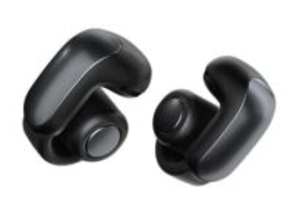 【本日みつけたお買い得品】BOSEのオープンイヤー型イヤフォンが7,200円オトク