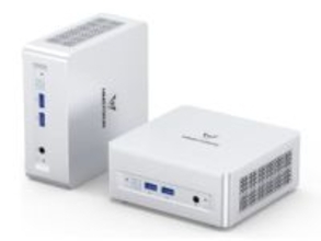 【本日みつけたお買い得品】32GBメモリのRyzen 7 8745H搭載ミニPCが約2万6千円オフ