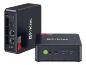 【本日みつけたお買い得品】32GBメモリのRyzen搭載ミニPCが約2万4千円オフ