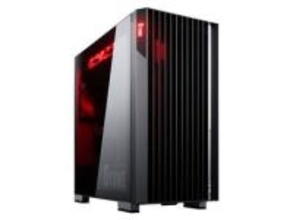 Ryzen 9 9950X3D2 Dual Edition搭載のゲーミングPC、マウスが139万9,800円で発売