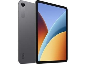 【本日みつけたお買い得品】「REDMI Pad 2 9.7」が2万1,980円で販売中。Amazonセール